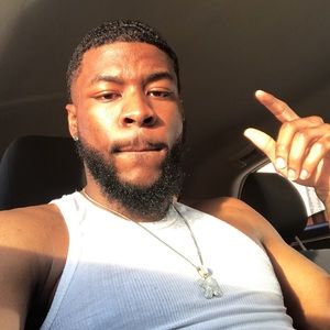 Meet your Posher, Ke shawn